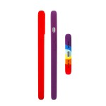 iPhone 11 Rainbow Pride Hlle