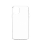 iPhone 11 Pro Transparent Hlle