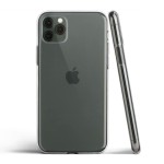 Capa iPhone 11 Pro Max Transparente