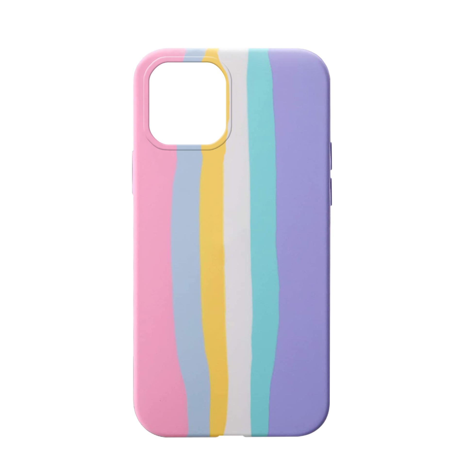 Silicone Cases for iPhone | Protection, Quality, and