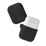 Silicone Case Cover silicone AirPods 2