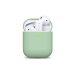 Case Silicone AirPods 2 Capa silicone