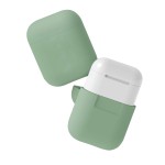 Silicone Case Cover silicone AirPods 2