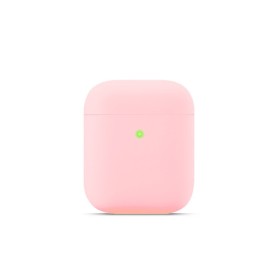 Silicone Case Cover silicone AirPods 2