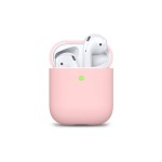 Silicone Case Cover silicone AirPods 2