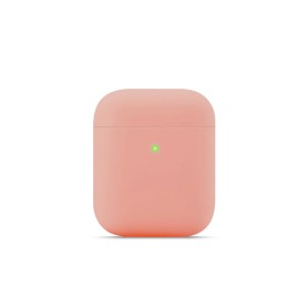 Silicone Case Cover silicone AirPods 2