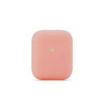 Silicone Case Cover silicone AirPods 2