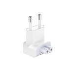 Plug Adapter US Apple pado