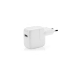 Plug Apple Pado EU Adaptador