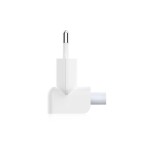 Plug Adapter US Apple pado