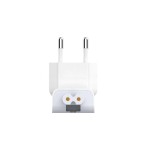 Plug Adapter US Apple pado