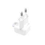 Plug Apple Pado EU Adaptador