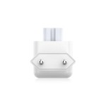 Plug Adapter US Apple pado