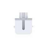 Plug Adapter US Apple pado