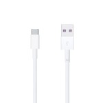 TipoC x USB cable 5A