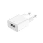 USB 12W Carregador