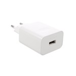 Carregador Branco USB 22.5W