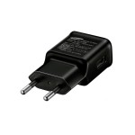 USB Charger Negro 15W