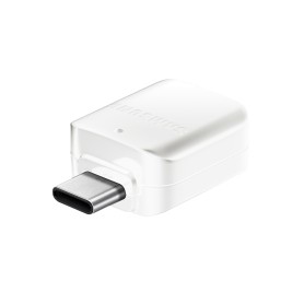 TipoC x USB Adaptador