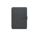 Cubierta de proteccin Amazon Kindle Paperwhite 1/2/3 Negro