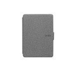 Cubierta de proteccin Amazon Kindle Paperwhite 1/2/3 Gris