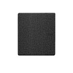 Cubierta de proteccin Amazon Kindle Oasis 2/3 Negro