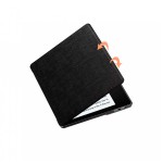 Cubierta de proteccin Amazon Kindle Oasis 2/3 Negro