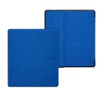 Capa de Proteo Amazon Kindle Oasis 2/3 Azul