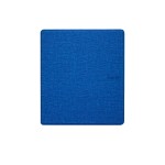 Protection cover Amazon Kindle Oasis 2/3 Blue