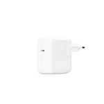 Carregador USB-C 30W Branco