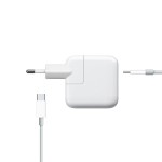 Caricabatterie USB-C 30W