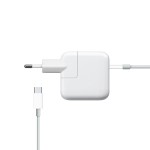 Caricabatterie USB-C 30W