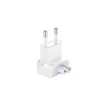 Carregador USB-C 30W Branco