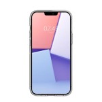 Coque iPhone 13 Pro Transparente