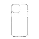 iPhone 13 Pro Transparent Case