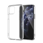 Capa iPhone 13 Transparente