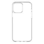 Funda iPhone 13 Pro Max Transparente