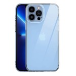 Capa iPhone 13 Pro Max Transparente