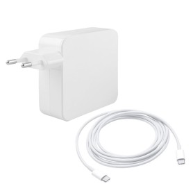 USB-C 65W Charger