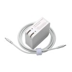 Chargeur USB-C 65W