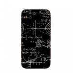 Calculs de tlphone mobile de protection dorsale 3D