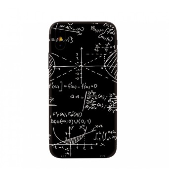 3D back protection mobile phone calculations