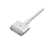 Magsafe chargeur 2 60w blanc