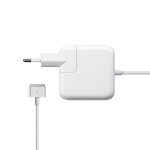 Carregador Magsafe 2 45W Branco