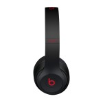 Cuffie Wireless Beats Studio 3 Nero/Rosso Grade A++