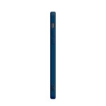 Custodia iPhone 11 Blu