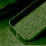 Capa iPhone 11 Verde