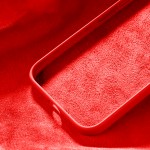 Funda iPhone 11 Roja