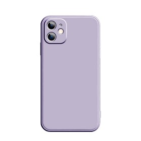 Custodia iPhone 11 Lavanda