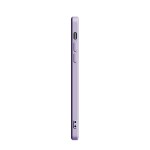 Custodia iPhone 11 Lavanda